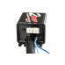 PartzBiz CM: 8733-LS 2-Step Launch Control PartzBiz CM: 8733-LS 2-Step Launch Control