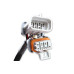 PartzBiz CM: 8733-LS 2-Step Launch Control PartzBiz CM: 8733-LS 2-Step Launch Control
