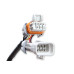 PartzBiz CM: 8733-LS 2-Step Launch Control PartzBiz CM: 8733-LS 2-Step Launch Control