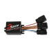 PartzBiz CM: 8734-MSD 2-Step Launch Control - Modular Ford Engines PartzBiz CM: 8734-MSD 2-Step Launch Control - Modular Ford Engines