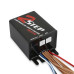 PartzBiz CM: 8734-MSD 2-Step Launch Control - Modular Ford Engines PartzBiz CM: 8734-MSD 2-Step Launch Control - Modular Ford Engines