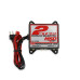 PartzBiz CM: 8739-Two Step Module Selector PartzBiz CM: 8739-Two Step Module Selector