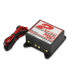 PartzBiz CM: 8739-Two Step Module Selector PartzBiz CM: 8739-Two Step Module Selector