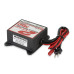 PartzBiz CM: 8739-Two Step Module Selector PartzBiz CM: 8739-Two Step Module Selector