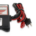 PartzBiz CM: 8739-Two Step Module Selector PartzBiz CM: 8739-Two Step Module Selector