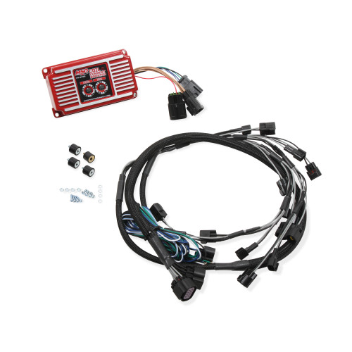 PartzBiz CM: 8740-MSD Coil Current Booster PartzBiz CM: 8740-MSD Coil Current Booster