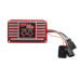 PartzBiz CM: 8740-MSD Coil Current Booster PartzBiz CM: 8740-MSD Coil Current Booster
