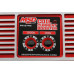 PartzBiz CM: 8740-MSD Coil Current Booster PartzBiz CM: 8740-MSD Coil Current Booster