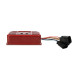 PartzBiz CM: 8740-MSD Coil Current Booster PartzBiz CM: 8740-MSD Coil Current Booster