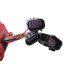 PartzBiz CM: 8740-MSD Coil Current Booster PartzBiz CM: 8740-MSD Coil Current Booster
