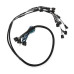 PartzBiz CM: 8740-MSD Coil Current Booster PartzBiz CM: 8740-MSD Coil Current Booster