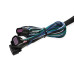 PartzBiz CM: 8740-MSD Coil Current Booster PartzBiz CM: 8740-MSD Coil Current Booster