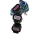 PartzBiz CM: 8740-MSD Coil Current Booster PartzBiz CM: 8740-MSD Coil Current Booster