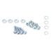 PartzBiz CM: 8740-MSD Coil Current Booster PartzBiz CM: 8740-MSD Coil Current Booster