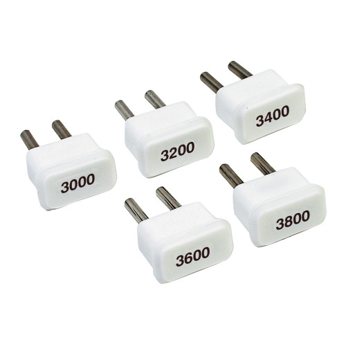 PartzBiz CM: 8743-โมดูล MSD RPM - ชุดซีรีส์ 3000 - ส่วนเพิ่มที่สม่ำเสมอ PartzBiz CM: 8743-โมดูล MSD RPM - ชุดซีรีส์ 3000 - ส่วนเพิ่มที่สม่ำเสมอ