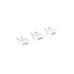 PartzBiz CM: 87441-MSD RPM Modules - 4000 Series Kit - Odd Increments
