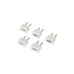 PartzBiz CM: 87451-MSD RPM Modules - 5000 Series Kit - Odd Increments