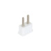 PartzBiz CM: 87451-MSD RPM Modules - 5000 Series Kit - Odd Increments