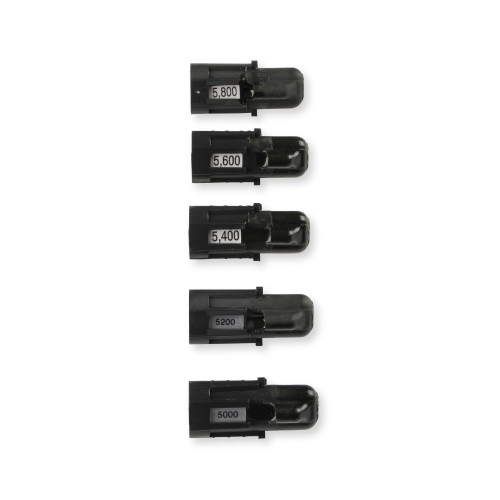 PartzBiz CM: 87456-MSD RPM Modules - 5000 Series Kit - Even Increments - Marine PartzBiz CM: 87456-MSD RPM Modules - 5000 Series Kit - Even Increments - Marine