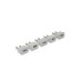 PartzBiz CM: 8745-MSD RPM Modules - 5000 Series Kit - Even Increments PartzBiz CM: 8745-MSD RPM Modules - 5000 Series Kit - Even Increments