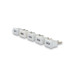 PartzBiz CM: 8745-MSD RPM Modules - 5000 Series Kit - Even Increments PartzBiz CM: 8745-MSD RPM Modules - 5000 Series Kit - Even Increments
