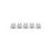 PartzBiz CM: 8747-7000 Series Module Kit, Even Increments