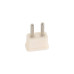 PartzBiz CM: 87481-8000 Series Module Kit, Odd Increments
