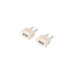 PartzBiz CM: 87481-8000 Series Module Kit, Odd Increments