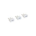 PartzBiz CM: 87481-8000 Series Module Kit, Odd Increments