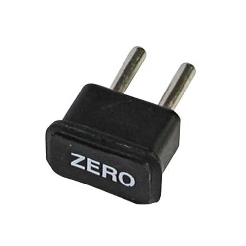 PartzBiz CM: 8773-โมดูลหน่วงเวลา MSD 0 องศา