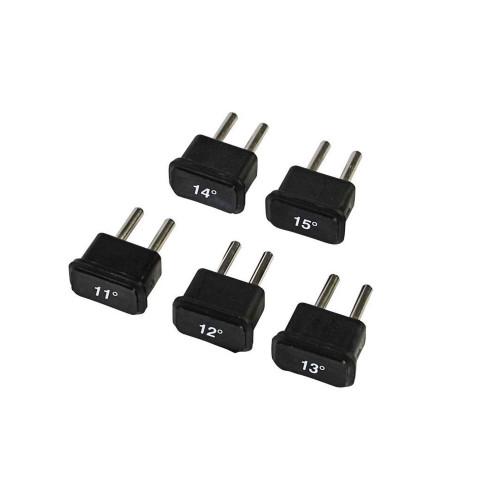 PartzBiz CM: 8774-Timing Retard Module Kit, 11°-15° Retard Modules PartzBiz CM: 8774-Timing Retard Module Kit, 11°-15° Retard Modules