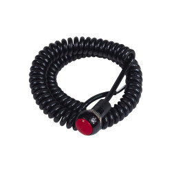 PartzBiz CM 8812 - อเนกประสงค์, ปุ่มกดเปิด/ปิด, สวิตช์แอคชั่นสำรอง PartzBiz CM 8812 - อเนกประสงค์, ปุ่มกดเปิด/ปิด, สวิตช์แอคชั่นสำรอง