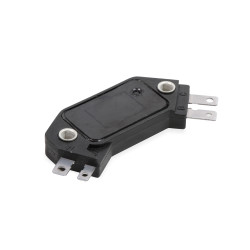 PartzBiz CM 88362 - Circle Track HEI Distributor Module PartzBiz CM 88362 - Circle Track HEI Distributor Module