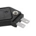 PartzBiz CM: 88362-Circle Track HEI Distributor Module PartzBiz CM: 88362-Circle Track HEI Distributor Module