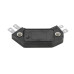 PartzBiz CM: 88362-Circle Track HEI Distributor Module PartzBiz CM: 88362-Circle Track HEI Distributor Module