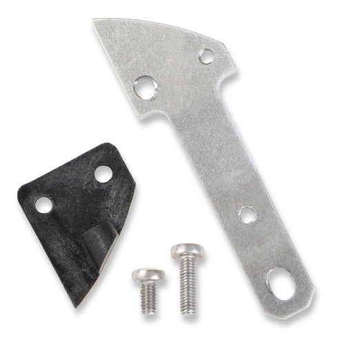 PartzBiz CM: 88364-Vacuum Advance Lockout for GM HEI