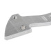 PartzBiz CM: 88364-Vacuum Advance Lockout for GM HEI