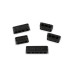 PartzBiz CM: 8843-MSD Pro-Clamp Separators PartzBiz CM: 8843-MSD Pro-Clamp Separators