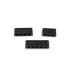 PartzBiz CM: 8843-MSD Pro-Clamp Separators PartzBiz CM: 8843-MSD Pro-Clamp Separators