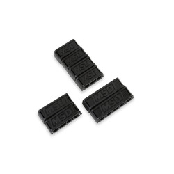 PartzBiz CM 8843 - เครื่องแยก MSD Pro-Clamp PartzBiz CM 8843 - เครื่องแยก MSD Pro-Clamp