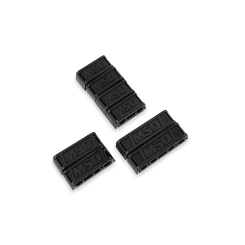 PartzBiz CM: 8843-MSD Pro-Clamp Separators PartzBiz CM: 8843-MSD Pro-Clamp Separators
