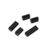 PartzBiz CM: 8843-MSD Pro-Clamp Separators PartzBiz CM: 8843-MSD Pro-Clamp Separators