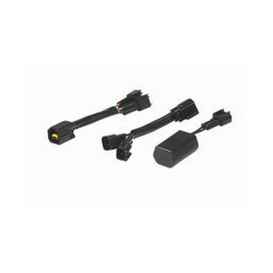 PartzBiz CM 88814 - PartzBiz CM 88814 -
