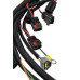 PartzBiz CM: 88863-6-Hemi Harness 2003-2005
