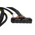 PartzBiz CM: 88863-6-Hemi Harness 2003-2005