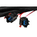 PartzBiz CM: 88863-6-Hemi Harness 2003-2005