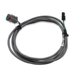 PartzBiz CM 8894 - Replacement Shielded Mag Cable for 7730
