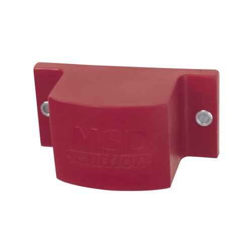 PartzBiz CM: 8910EIS-Tach Adapter ระบบจุดระเบิดอิเล็กทรอนิกส์