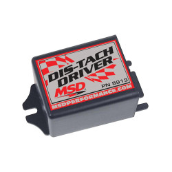 PartzBiz CM 8913 - ไดร์เวอร์ Tach แบบไม่มีผู้จัดจำหน่าย PartzBiz CM 8913 - ไดร์เวอร์ Tach แบบไม่มีผู้จัดจำหน่าย