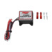 PartzBiz CM: 8920-Tach/อะแดปเตอร์เชื้อเพลิง PartzBiz CM: 8920-Tach/อะแดปเตอร์เชื้อเพลิง